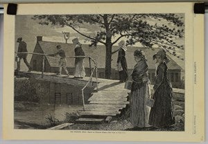 Image description is not available for DU1946.488